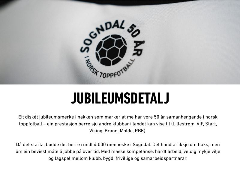 Jubileumsdrakta - Vaksen