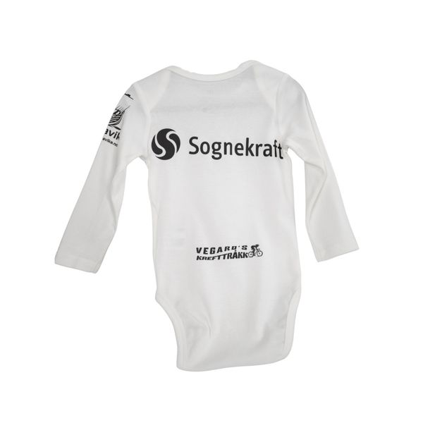 Body – lang erme 2026